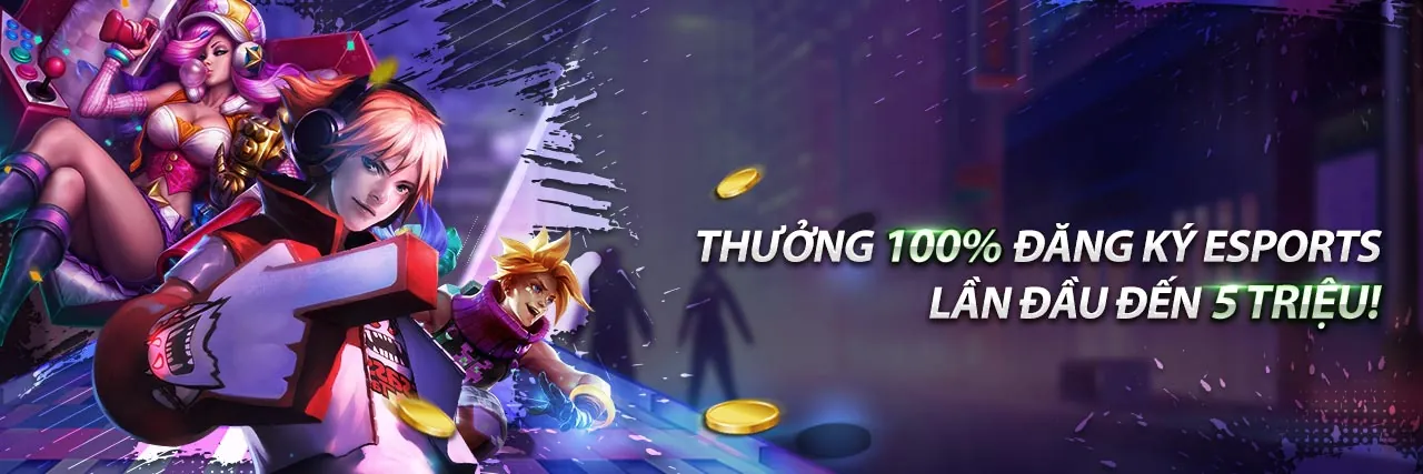 Sân chơi casino trực tuyến 66ff Game