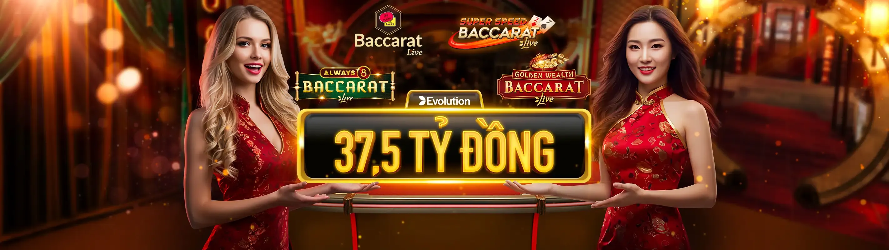 Hình ảnh minh họa chính sách cookie của 66ff Game, bảo vệ dữ liệu người dùng với màu xanh lá và vàng chủ đạo