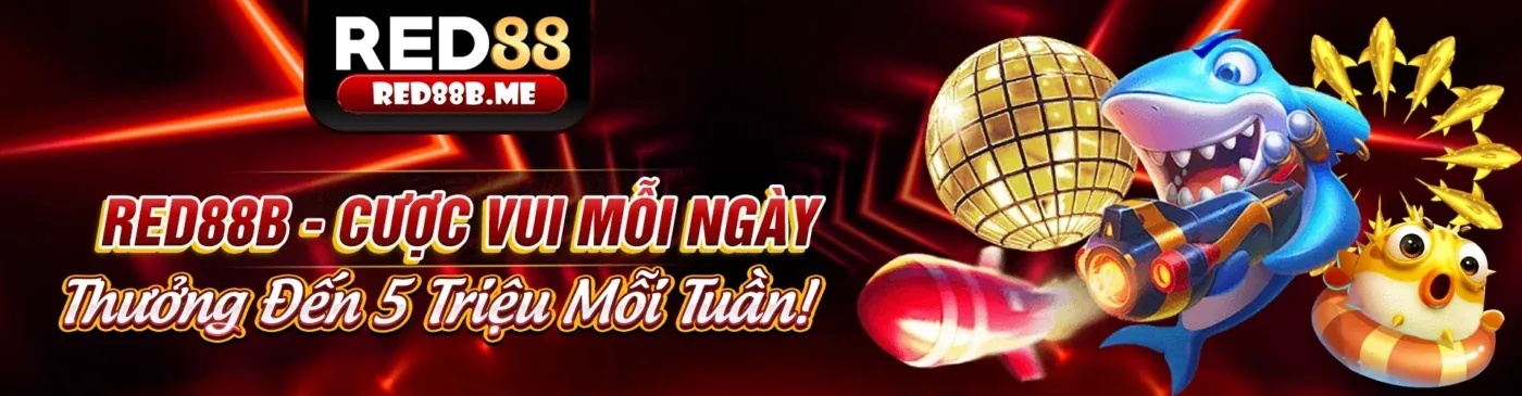 Khuyến mãi và phần thưởng hấp dẫn tại 66ff Game