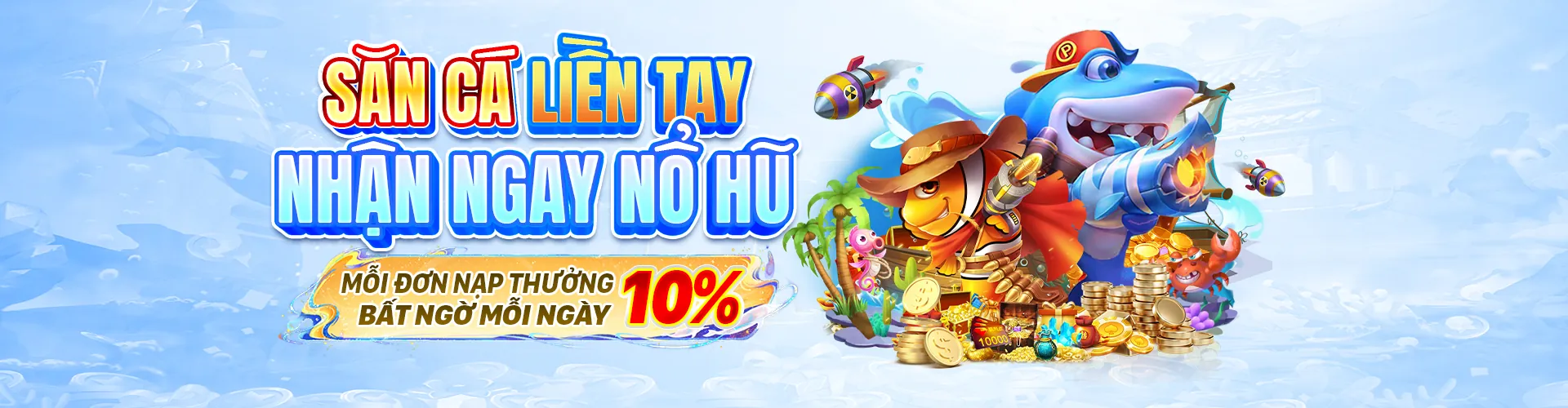 Đá gà trực tuyến 66ff Game
