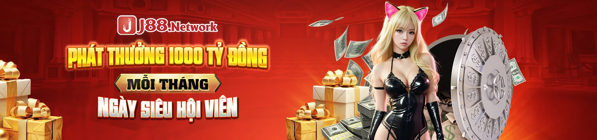 Trung tâm hỗ trợ khách hàng 66ff Game