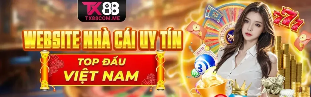 Thưởng nạp lại hàng ngày cho game Nổ Hũ