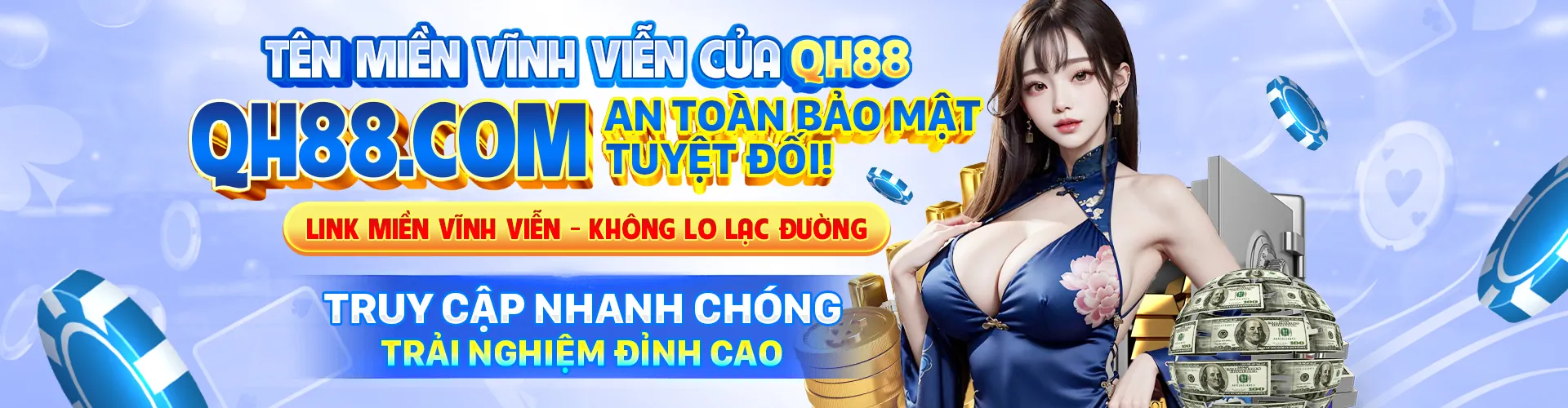 Tổng quan về 66ff Game - Nền tảng giải trí trực tuyến hàng đầu Việt Nam 2026