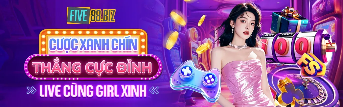Lịch sử phát triển và các cột mốc quan trọng của 66ff Game