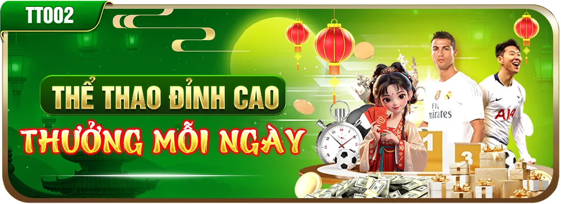 Sân vận động với trận đấu bóng đá sôi động trên 66ff game