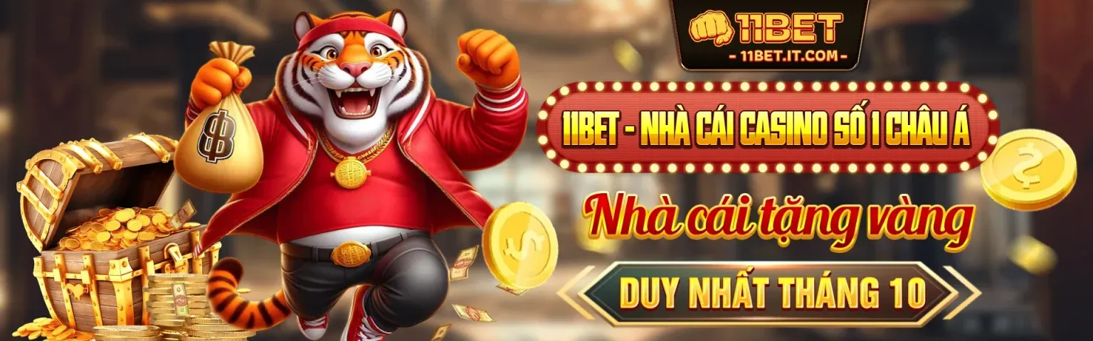 Thế giới bắn cá 66ff Game 2026