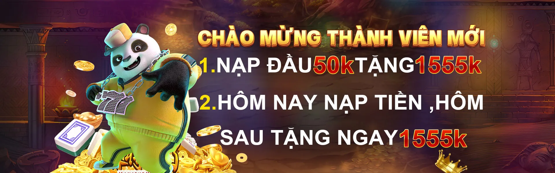 Khuyến Mãi 66ff Game Hấp Dẫn Nhất 2026