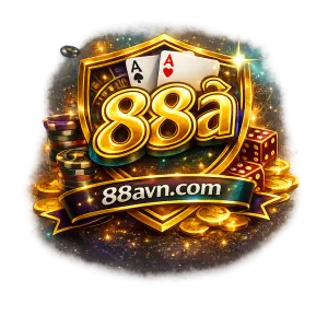 Thưởng Chào Mừng Thành Viên Mới 66ff Game
