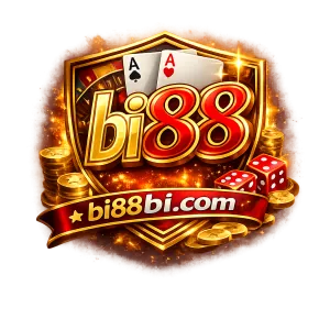 Đa dạng trò chơi cá cược tại 66ff Game