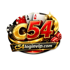 Công nghệ hiện đại và giao diện người dùng thân thiện của 66ff Game