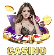Chương trình khuyến mãi đá gà hấp dẫn tại 66ff game