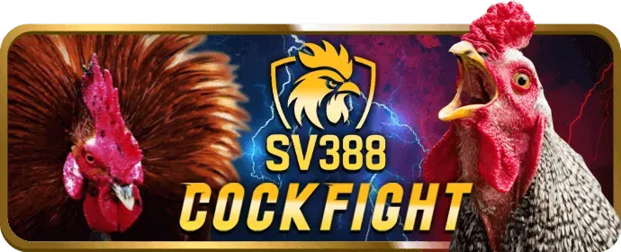 Tỷ lệ cược cao tại 66ff game