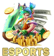 Phát trực tiếp đá gà chất lượng HD tại 66ff game