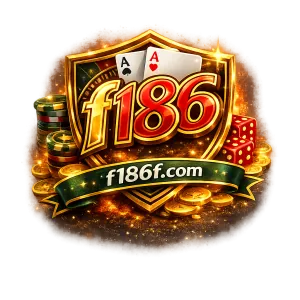 Chương Trình VIP & Thưởng Điểm 66ff Game