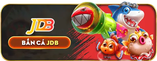 Cá cược bóng rổ NBA tại 66ff game