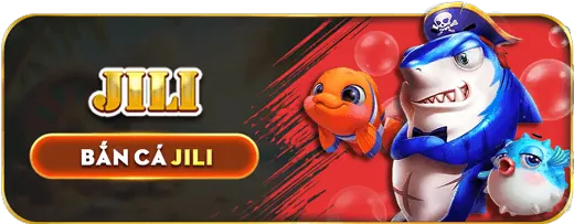 Slot game nổ hũ 66ff game