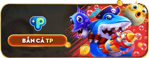 Casino trực tuyến 66ff game