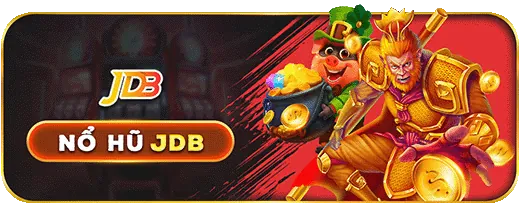Rút Tiền Thưởng Dễ Dàng