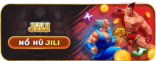 Ưu Đãi Nạp Tiền Hàng Ngày/Tuần 66ff Game