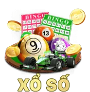 Dịch vụ hỗ trợ khách hàng 24/7 của 66ff game