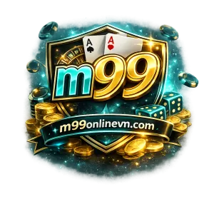 Hoàn Trả Thua Cược 66ff Game