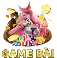 Hình ảnh bài viết về mẹo chơi bắn cá 66ff game
