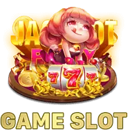 Nền tảng 66ff game an toàn và bảo mật