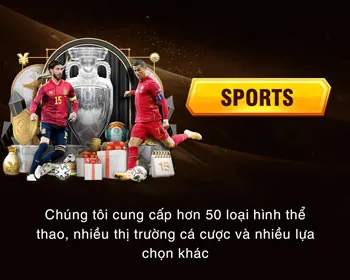 Thưởng Nạp Lại Casino 66ff Game