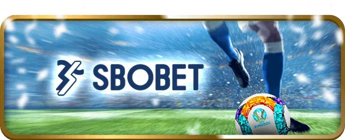 Đá gà trực tuyến 66ff game