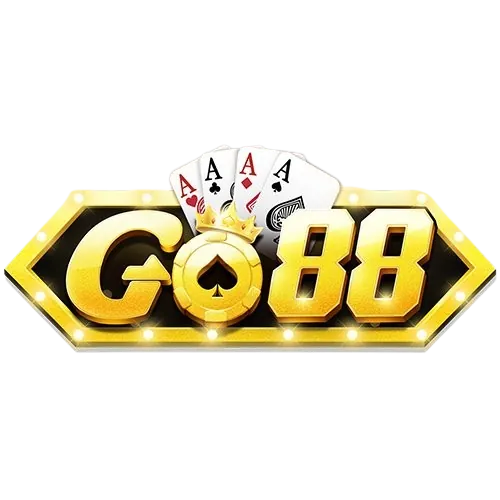 66ff game