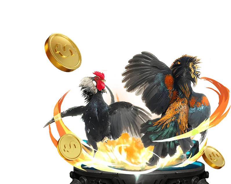 Hình ảnh minh họa các mẹo chơi hiệu quả 66ff game