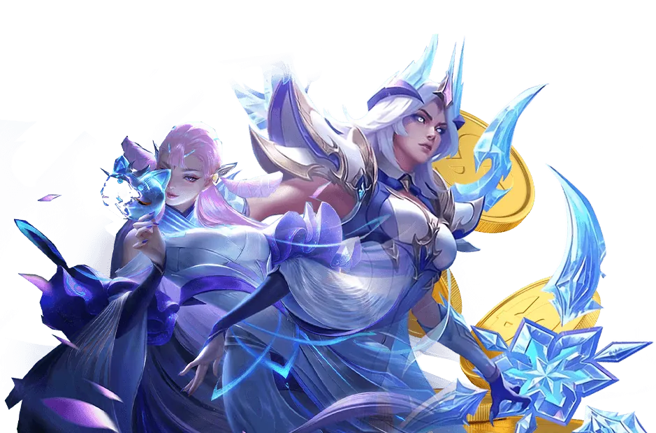 Giới thiệu game bắn cá 66ff Game
