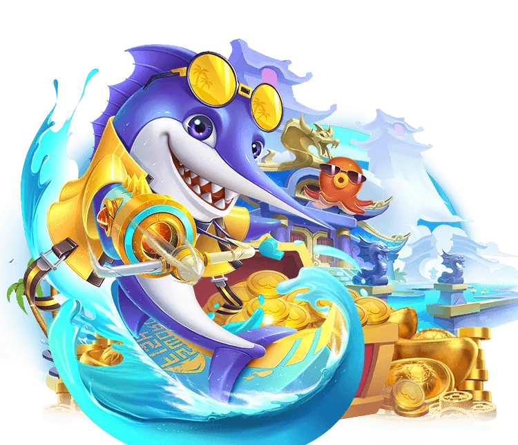Nạp tiền vào tài khoản 66ff game