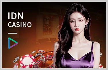 Nổ Hũ Tiệc Trái Cây - Game slot cổ điển