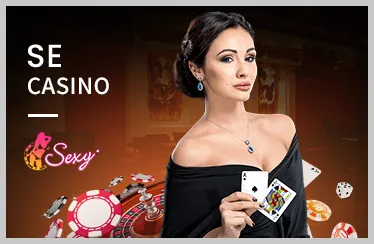 Cấp độ VIP Đồng 66ff game