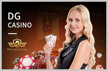 Nổ Hũ Vua Biển Cả - Game slot chủ đề đại dương