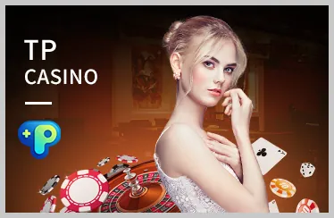 Nổ Hũ Miền Tây Hoang Dã - Game slot chủ đề cao bồi