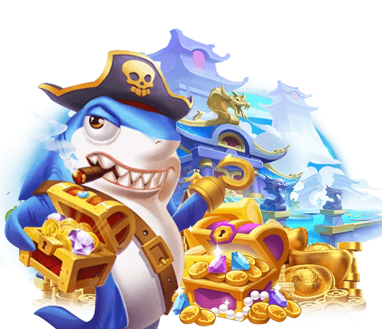 Chọn trò chơi yêu thích tại 66ff game