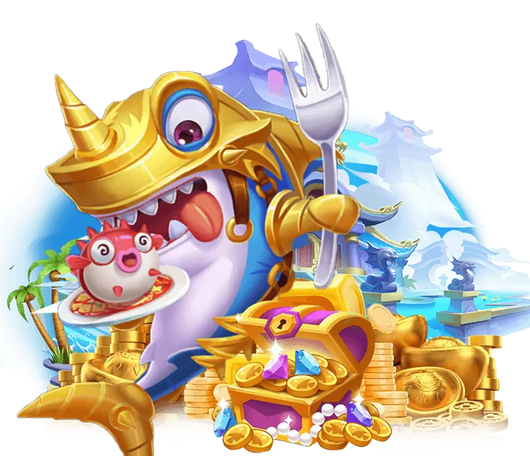 Cá cược quần vợt Grand Slam tại 66ff game