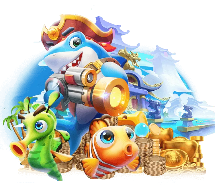 Câu hỏi thường gặp về 66ff Game