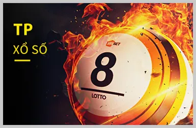Bắn Cá Thần Tài 66ff Game