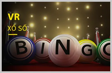 Hoàn trả hàng ngày cho đá gà tại 66ff game