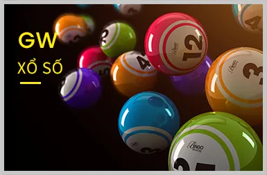 Thưởng nạp tiền đá gà lần đầu tại 66ff game