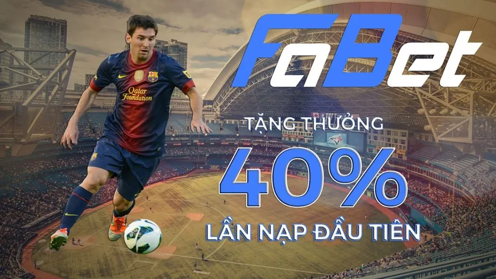 Các trận đá gà trực tiếp chất lượng cao tại 66ff game