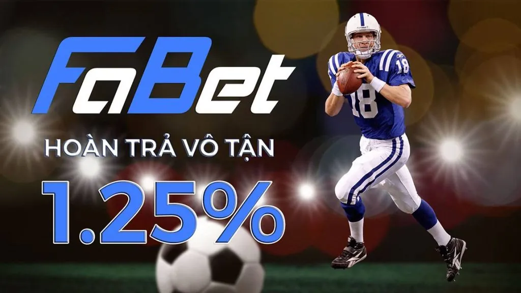 Khuyến mãi độc quyền 66ff Game