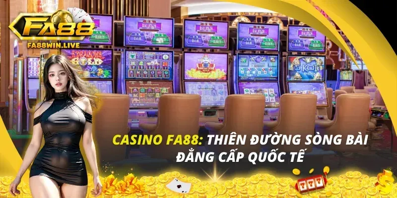Bắn cá đổi thưởng 66ff game