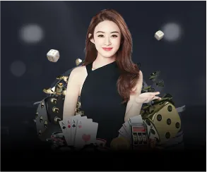 Bảo mật và an toàn tại 66ff game