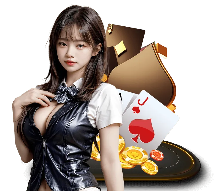Giao diện cá cược trực tiếp với tỷ số cập nhật