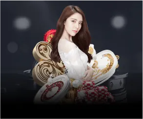 Ưu Đãi Đặc Biệt Cho Thành Viên VIP 66ff Game