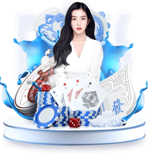Dịch vụ chăm sóc khách hàng 66ff game